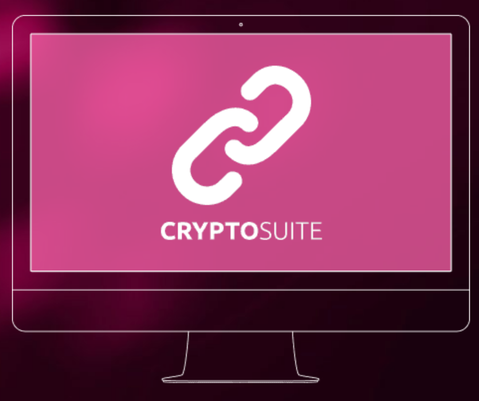 cryptosuite review