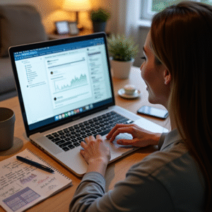 Super Funnel Academy Review